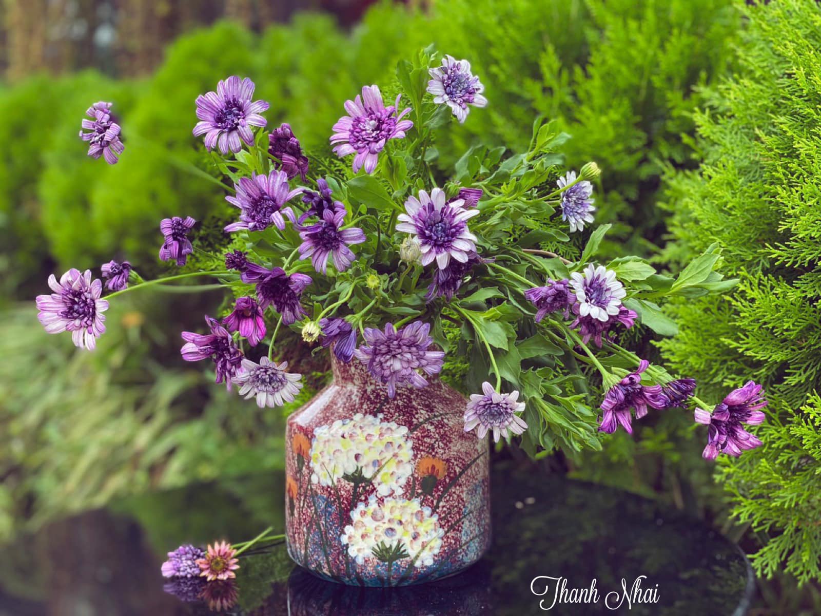 Tử vi ngày 13/10/2022 của 12 cung hoàng đạo